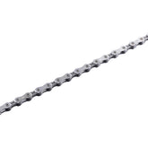 Shimano Chain Ultegra 6701 10 Spd 116L Chain